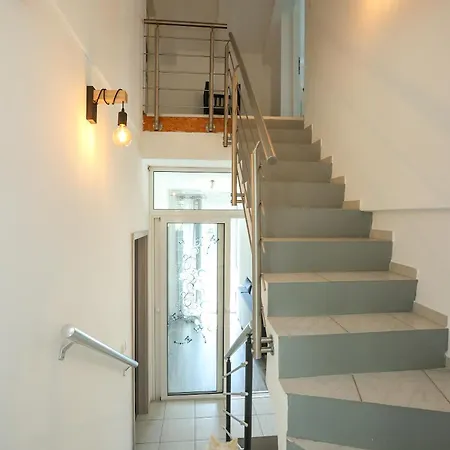 Exceptional Juniper, First Row To The Sea Apartment *