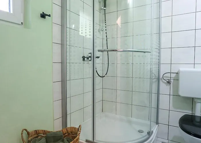 Exceptional Juniper, First Row To The Sea