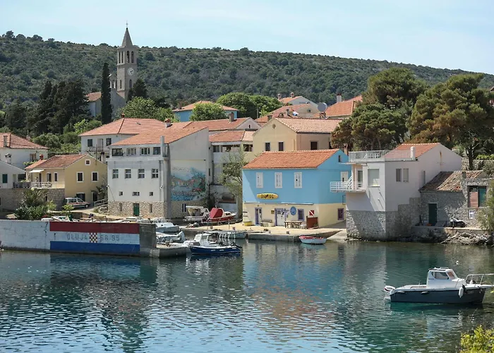 Exceptional Juniper, First Row To The Sea Apartament *