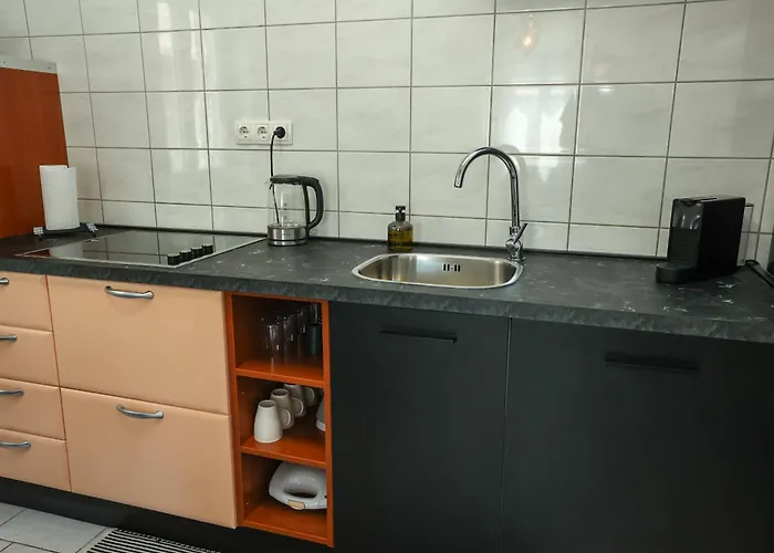 Exceptional Juniper, First Row To The Sea Apartament Božava