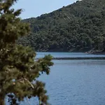 Exceptional Juniper, First Row To The Sea Apartamento *