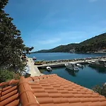 Exceptional Juniper, First Row To The Sea Apartamento *