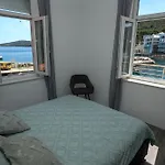 Exceptional Juniper, First Row To The Sea Apartamento *