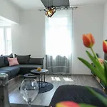 Apartamento Exceptional Juniper, First Row To The Sea *
