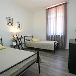 Apartamento Exceptional Juniper, First Row To The Sea Božava