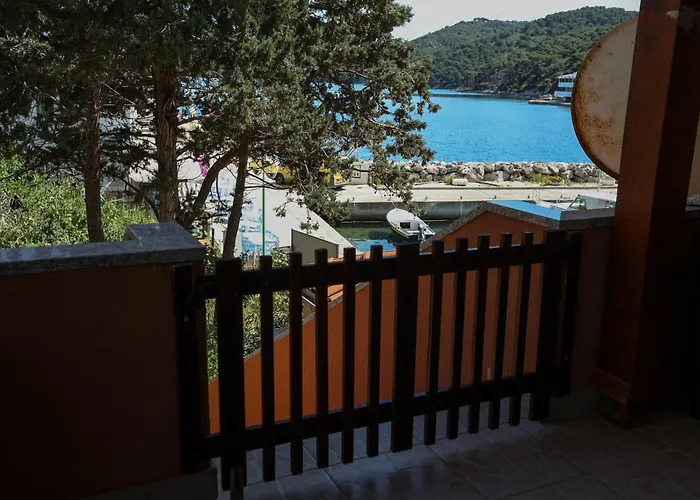Апартаменты Exceptional Juniper, First Row To The Sea *